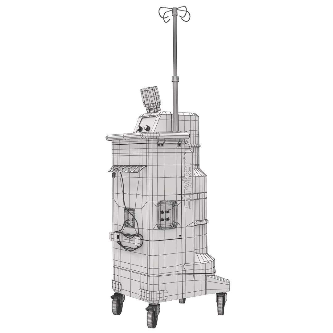 stryker neptune 2 waste 3D https://p.turbosquid.com/ts-thumb/VS/ZjiIna/8lk4AdXA/strykerneptune2_w0003/jpg/1579119673/1920x1080/fit_q87/a0f6cc26eb275e201c6dfaebd27710bed5af8284/strykerneptune2_w0003.jpg