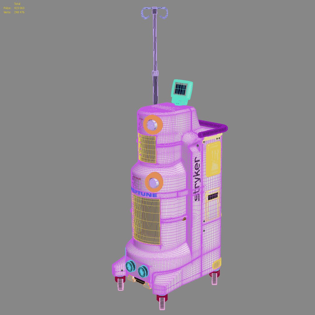stryker neptune 2 waste 3D https://p.turbosquid.com/ts-thumb/VS/ZjiIna/95DVrThy/strykerneptune2_w0005/jpg/1579119673/1920x1080/fit_q87/1dbdcecc56c30312a22cecf34b6b88fc568c12fd/strykerneptune2_w0005.jpg