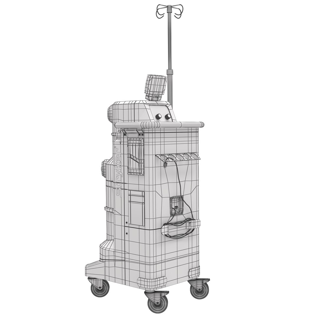stryker neptune 2 waste 3D https://p.turbosquid.com/ts-thumb/VS/ZjiIna/AppbjaQW/strykerneptune2_w0002/jpg/1579119673/1920x1080/fit_q87/58cc65b5931208abcce4037366d596f057fe454e/strykerneptune2_w0002.jpg
