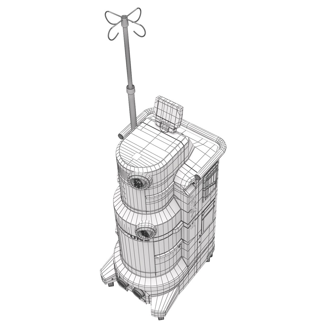 stryker neptune 2 waste 3D https://p.turbosquid.com/ts-thumb/VS/ZjiIna/bqZVPWTW/strykerneptune2_w0004/jpg/1579119673/1920x1080/fit_q87/6054a43c25cecf22f670c210ab0ce5343a9c6ab4/strykerneptune2_w0004.jpg