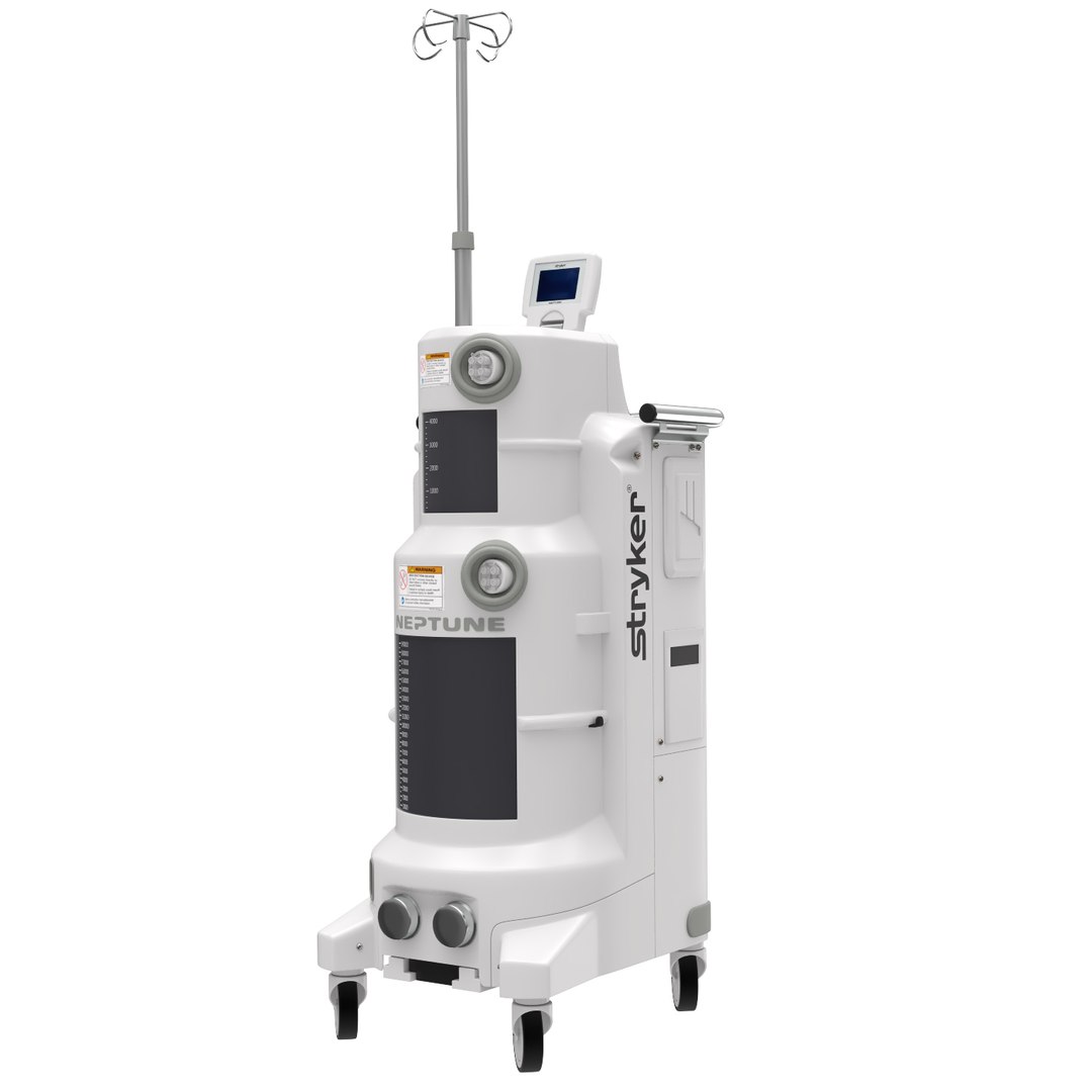 stryker neptune 2 waste 3D https://p.turbosquid.com/ts-thumb/VS/ZjiIna/zc1f9y13/strykerneptune2_0001/jpg/1579119672/1920x1080/fit_q87/8ea1b9d3ac79f2aaa230101ecf058cf547db1d97/strykerneptune2_0001.jpg