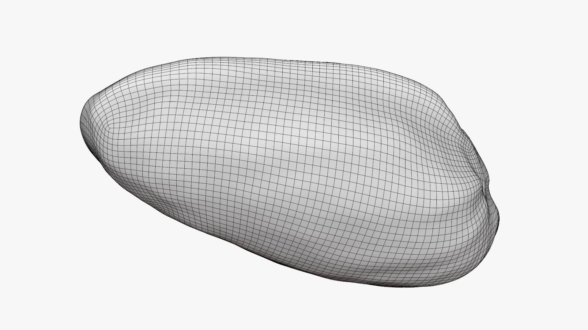 Empty Pistachio Shell 01 model https://p.turbosquid.com/ts-thumb/VS/bQZERI/46/pistachioshell1_d0003/png/1755073660/1920x1080/fit_q87/95b5424d79351db77143c3b4bd7bf3241ea87d75/pistachioshell1_d0003.jpg