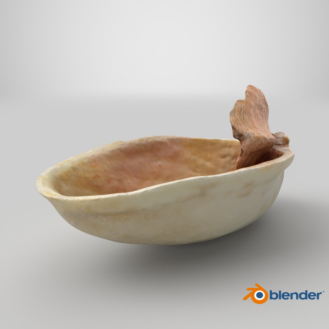 Empty Pistachio Shell 01 model https://p.turbosquid.com/ts-thumb/VS/bQZERI/Uh/stemcell_blender_cycles_render/png/1755579111/1920x1080/fit_q87/ac0dea0fe0b024f752e0599c98f73d27be988975/stemcell_blender_cycles_render.jpg