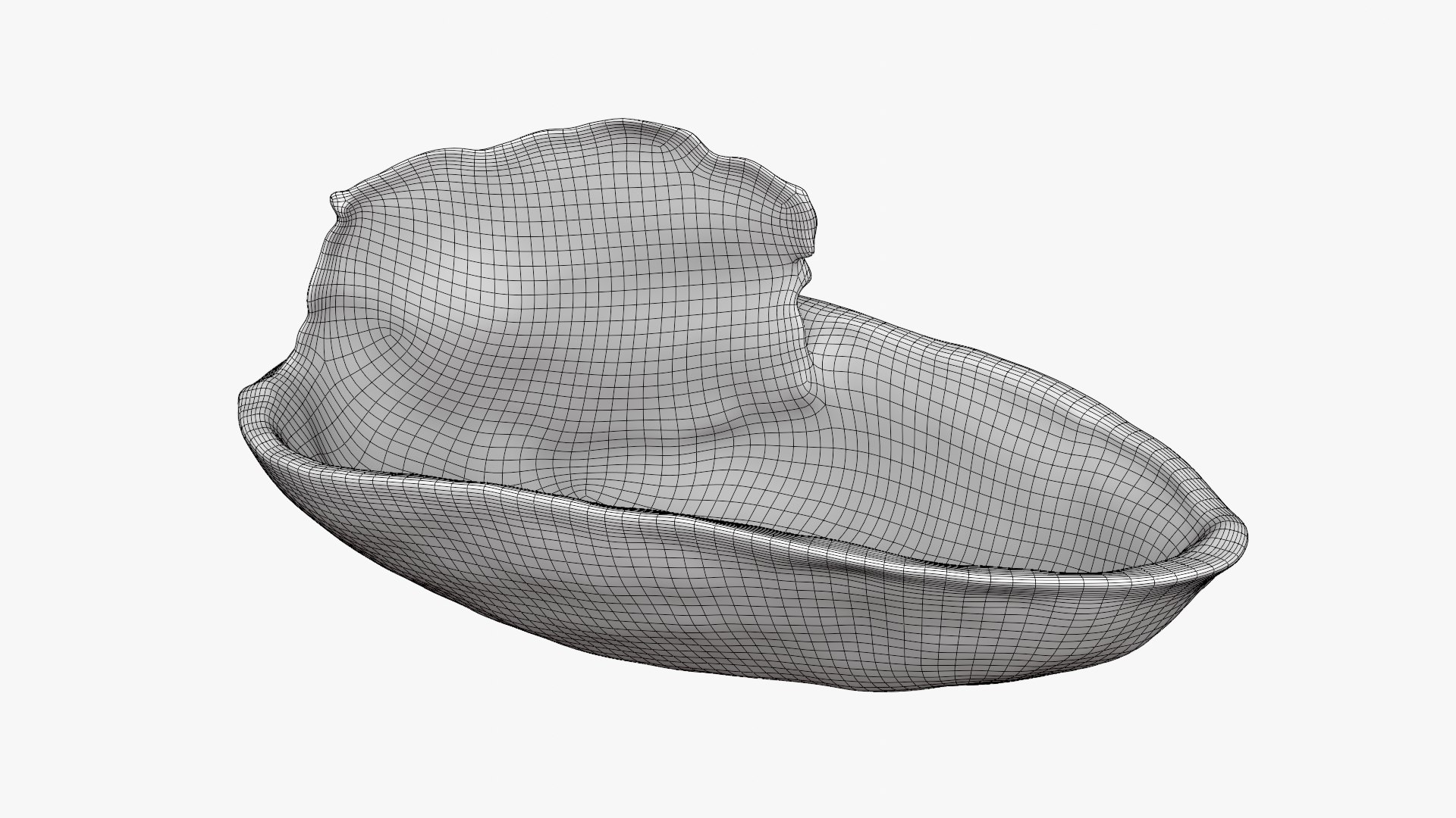 Empty Pistachio Shell 01 model https://p.turbosquid.com/ts-thumb/VS/bQZERI/XB/pistachioshell1_d0001/png/1755073660/1920x1080/fit_q87/91565f14651322149a3549beed6433e5ab92d5b8/pistachioshell1_d0001.jpg