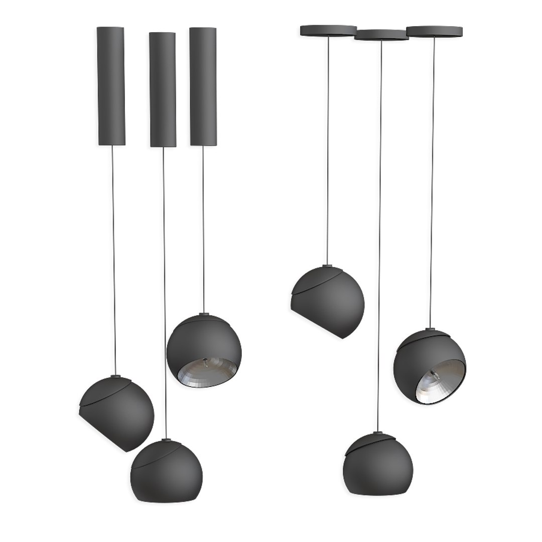 modular lighting instruments marbul 3D https://p.turbosquid.com/ts-thumb/VS/bRnTNJ/1EwoSbAf/2/jpg/1576943089/1920x1080/fit_q87/4f42ed19809602b520324a958a610193bf37be23/2.jpg