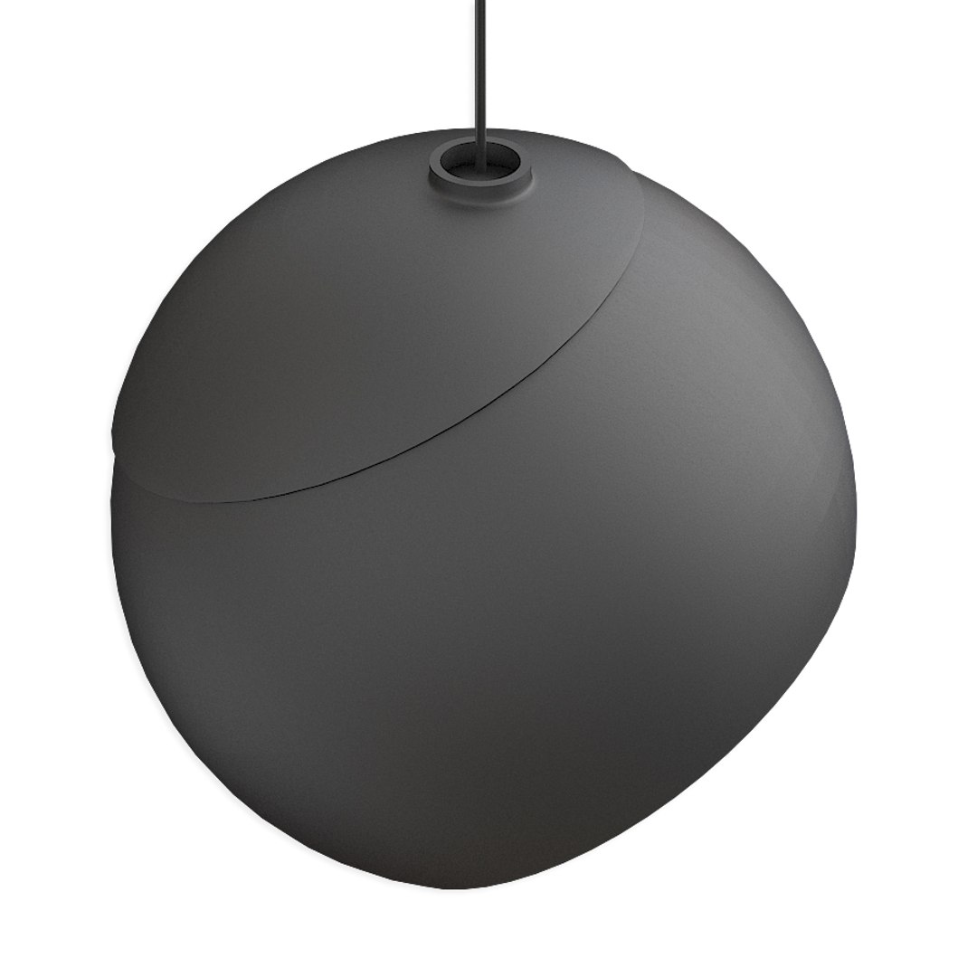 modular lighting instruments marbul 3D https://p.turbosquid.com/ts-thumb/VS/bRnTNJ/2XpUO5tv/4_1/jpg/1576943090/1920x1080/fit_q87/0fc01e00965b25de337777a38cfc442e08177166/4_1.jpg