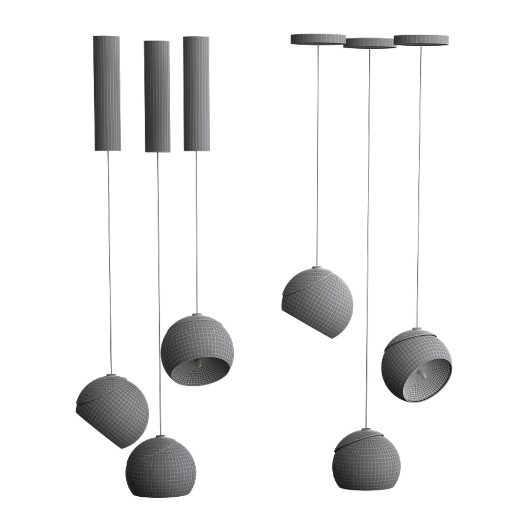 modular lighting instruments marbul 3D https://p.turbosquid.com/ts-thumb/VS/bRnTNJ/EiBazPG3/5/jpg/1576943090/1920x1080/fit_q87/f3e1a48611a7b986e723e2f2409590b4a3cf1931/5.jpg