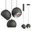 Instrumentos de iluminación modulares Marbul Suspension Smart ball