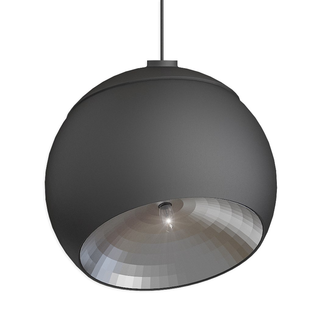 modular lighting instruments marbul 3D https://p.turbosquid.com/ts-thumb/VS/bRnTNJ/XI30f1Oi/4/jpg/1576943089/1920x1080/fit_q87/8b7894210e6585e260b319c2557e0f5e224d35e7/4.jpg