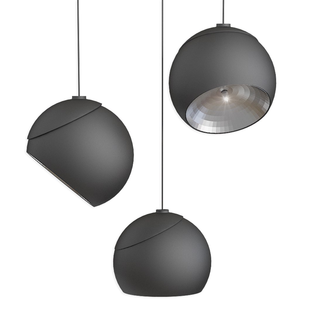 modular lighting instruments marbul 3D https://p.turbosquid.com/ts-thumb/VS/bRnTNJ/buJhpPPI/3/jpg/1576943089/1920x1080/fit_q87/b65f412cfe8d411bed1a3b08ec1baf5c9cba5875/3.jpg