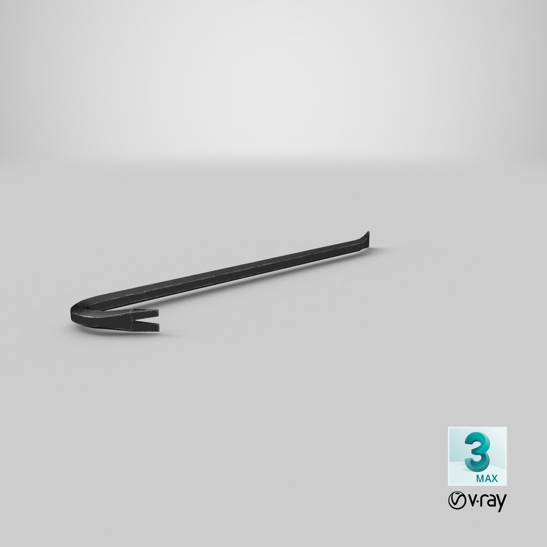 3D crowbar games blender https://p.turbosquid.com/ts-thumb/VS/dLwYiV/1ji9uca7/stemcell_max_vray_render/png/1575699542/1920x1080/fit_q87/c402c2b39a453f2866d6ee8d76da65f9238c4b07/stemcell_max_vray_render.jpg
