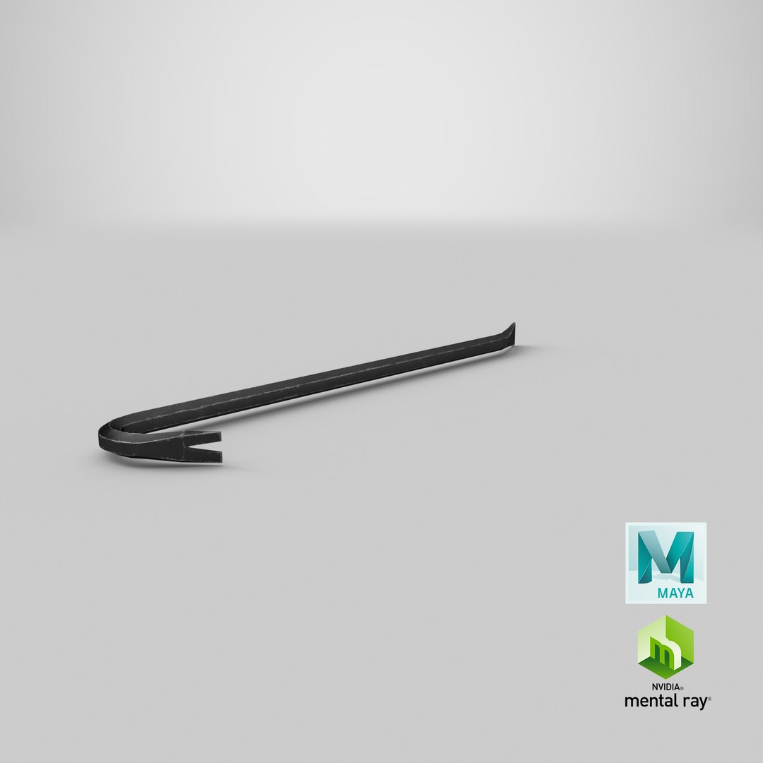 3D crowbar games blender https://p.turbosquid.com/ts-thumb/VS/dLwYiV/95e3wo6O/stemcell_maya_mental_ray_render/png/1575699549/1920x1080/fit_q87/547e06d37470e674692af58d2ac6b9abd0e5f049/stemcell_maya_mental_ray_render.jpg