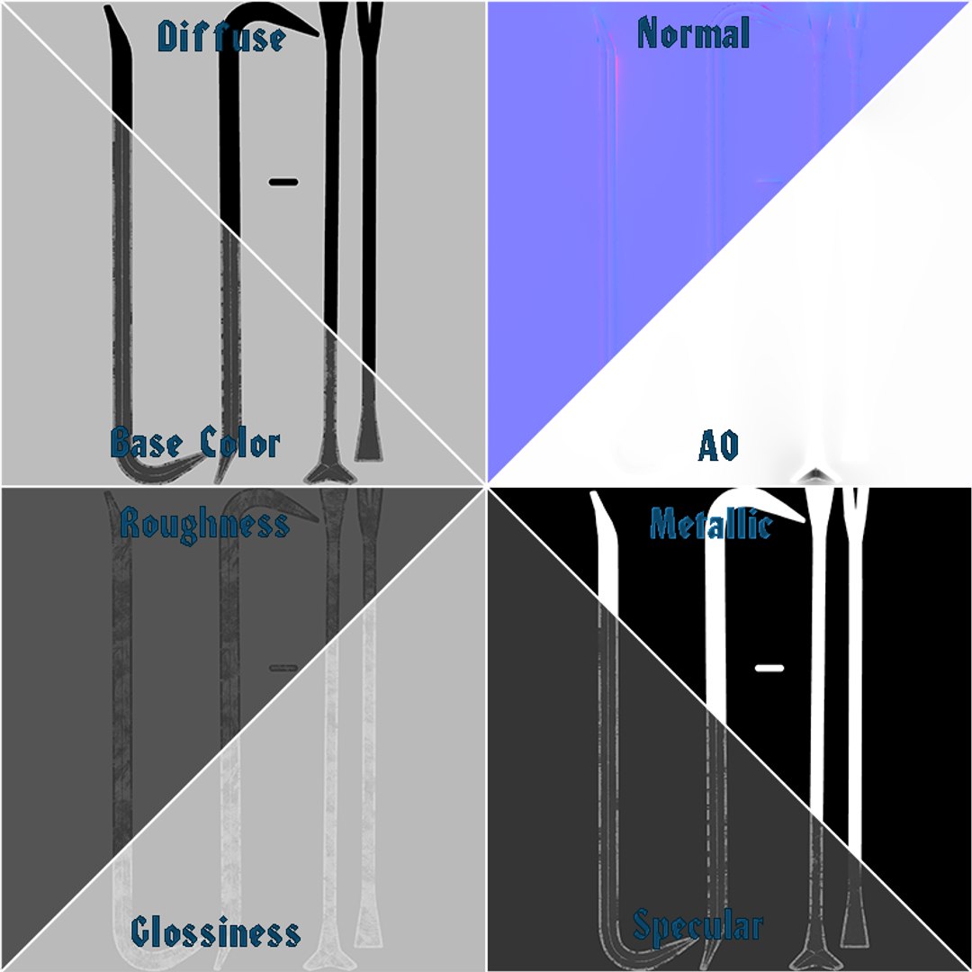 3D crowbar games blender https://p.turbosquid.com/ts-thumb/VS/dLwYiV/obxfPxiq/mapsminiaturenew/png/1573520750/1920x1080/fit_q87/944ca7d602105318aaaa5c3bf99c335c8dd2d3c9/mapsminiaturenew.jpg
