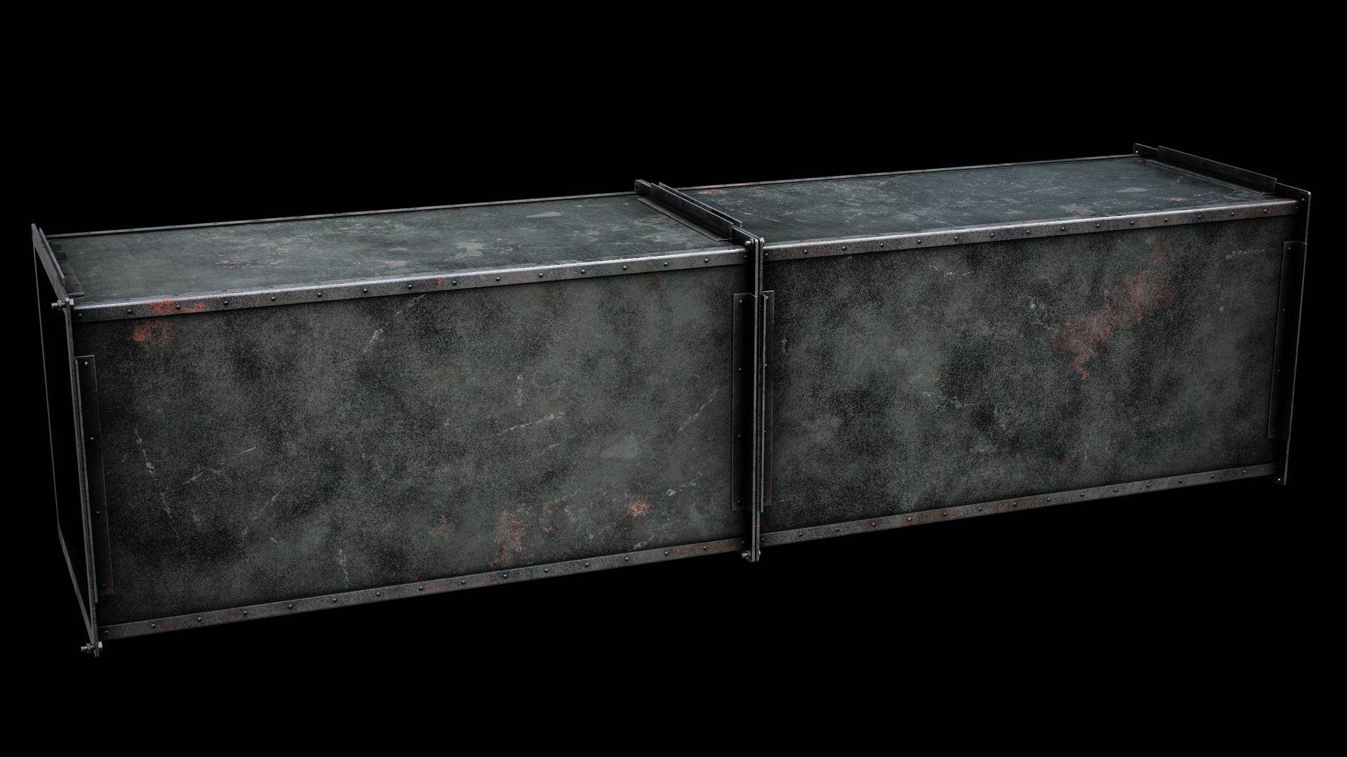 3D Ventilation Modular model https://p.turbosquid.com/ts-thumb/VS/dTu6JU/36/vents_012/png/1736268563/1920x1080/fit_q87/ed7799980160eb5a9f6cac7a0e36e4fcb5f18c73/vents_012.jpg