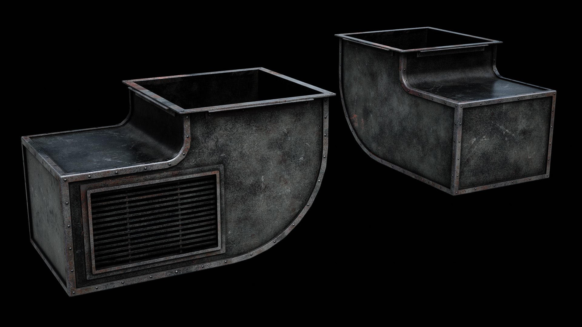 3D Ventilation Modular model https://p.turbosquid.com/ts-thumb/VS/dTu6JU/74/vents_005/png/1736268551/1920x1080/fit_q87/f36df04935728cdfa167d131a85a635f39326b16/vents_005.jpg