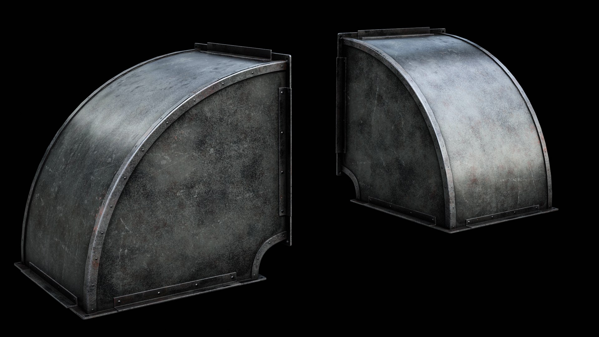 3D Ventilation Modular model https://p.turbosquid.com/ts-thumb/VS/dTu6JU/Er/vents_007/png/1736268553/1920x1080/fit_q87/1c8d896187ed645e981f6a6dbae8e44505f6c99c/vents_007.jpg