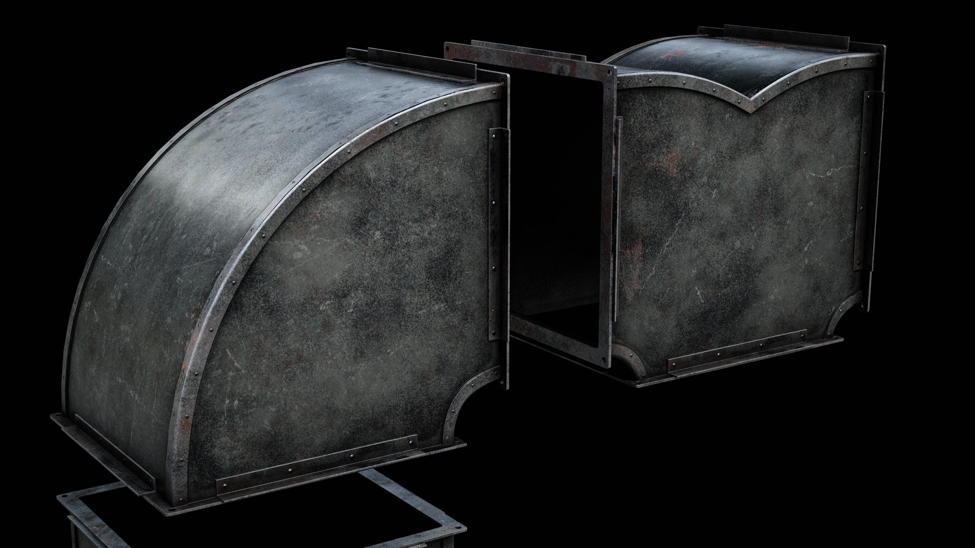 3D Ventilation Modular model https://p.turbosquid.com/ts-thumb/VS/dTu6JU/Im/vents_011/png/1736268562/1920x1080/fit_q87/e3dae9c83c2ae75e1a7132040ff2bb8c2d162085/vents_011.jpg