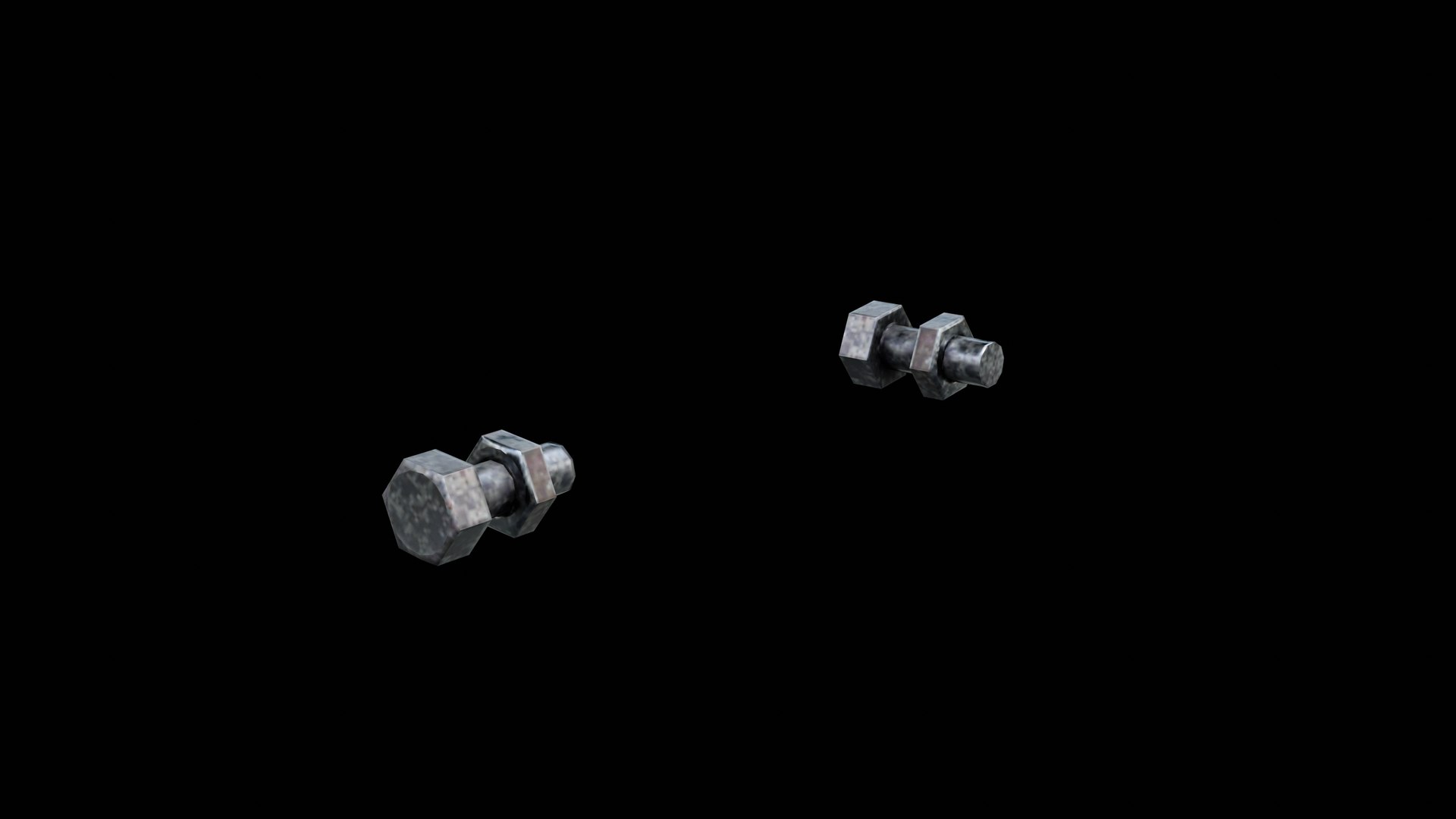 3D Ventilation Modular model https://p.turbosquid.com/ts-thumb/VS/dTu6JU/MQ/vents_009/png/1736268554/1920x1080/fit_q87/c32f190bdeace1fb55d07a1b3f780c64ade44017/vents_009.jpg