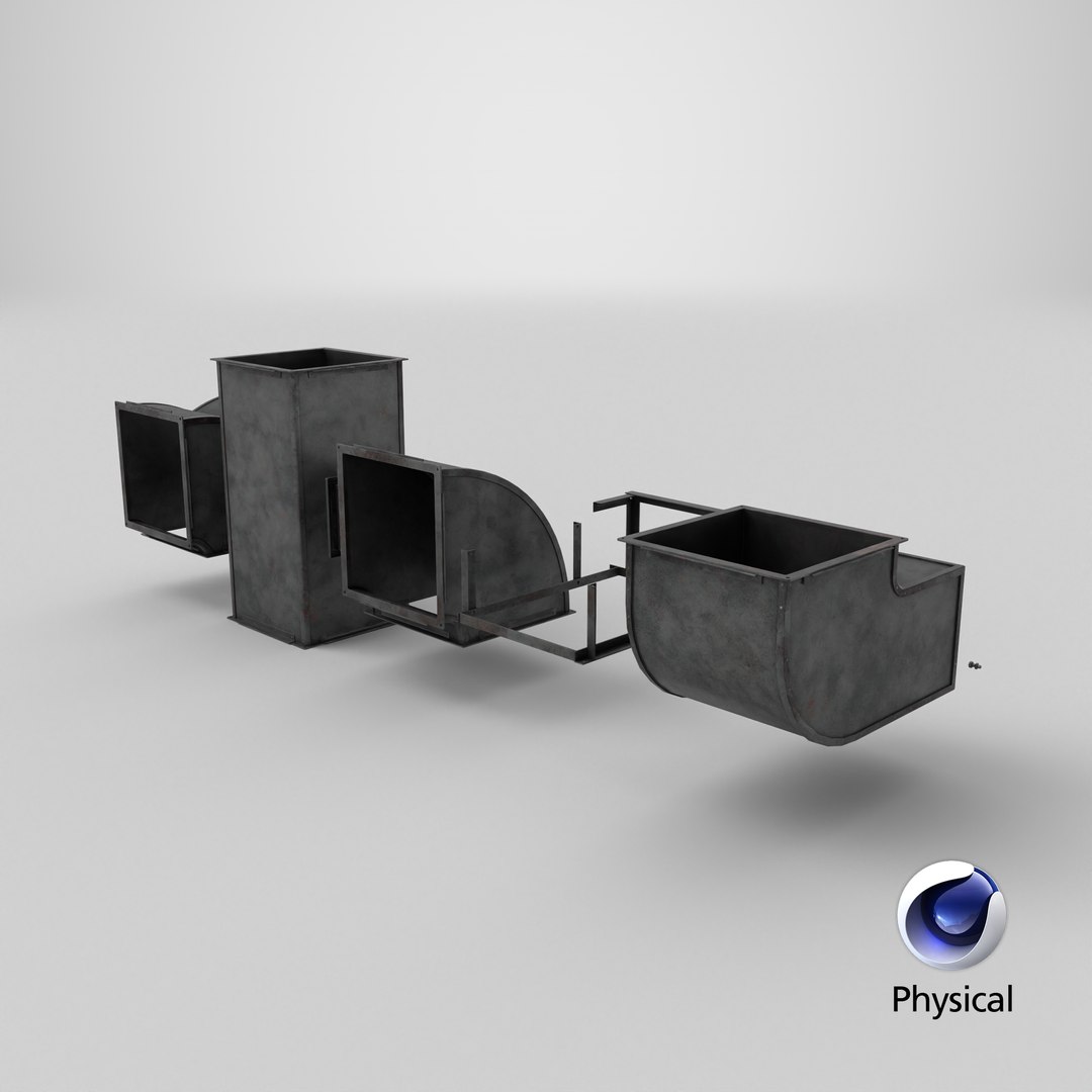 3D Ventilation Modular model https://p.turbosquid.com/ts-thumb/VS/dTu6JU/QD/stemcell_cinema_4d_physical_render/png/1736538535/1920x1080/fit_q87/03dbed6e98b11a58ab19c743ab22250da0cc5f98/stemcell_cinema_4d_physical_render.jpg
