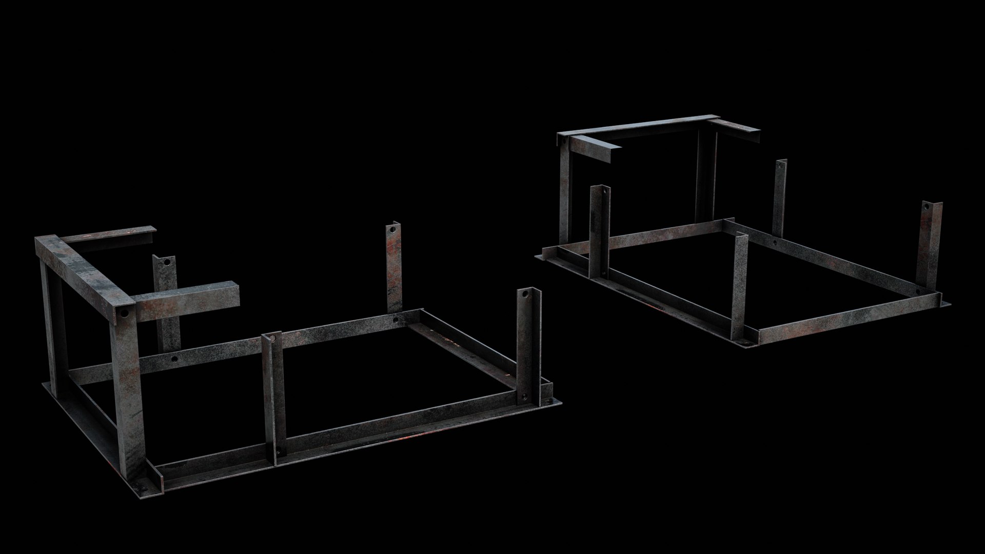 3D Ventilation Modular model https://p.turbosquid.com/ts-thumb/VS/dTu6JU/Si/vents_004/png/1736268547/1920x1080/fit_q87/3a21fac6c0ee8f3387b600e03cce432c47072b3f/vents_004.jpg