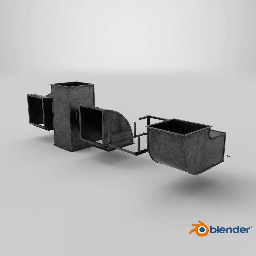 3D Ventilation Modular model https://p.turbosquid.com/ts-thumb/VS/dTu6JU/XX/stemcell_blender_cycles_render/png/1736538529/1920x1080/fit_q87/870908e96967b2c1ce5a2391c36d1a33af1a3e80/stemcell_blender_cycles_render.jpg