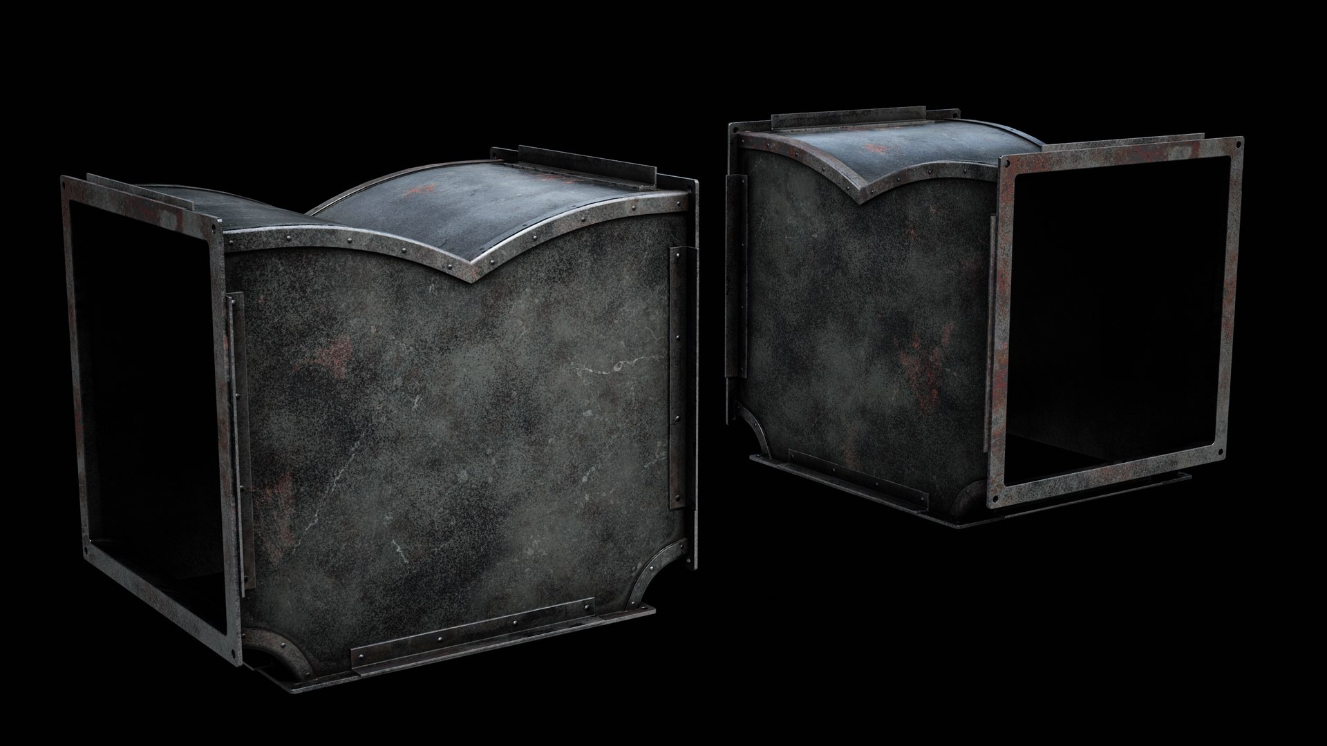 3D Ventilation Modular model https://p.turbosquid.com/ts-thumb/VS/dTu6JU/nt/vents_008/png/1736268556/1920x1080/fit_q87/fd2c23c366f0072bd2738a8cd726f32f8b39519b/vents_008.jpg