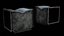 Ventilation Modular
