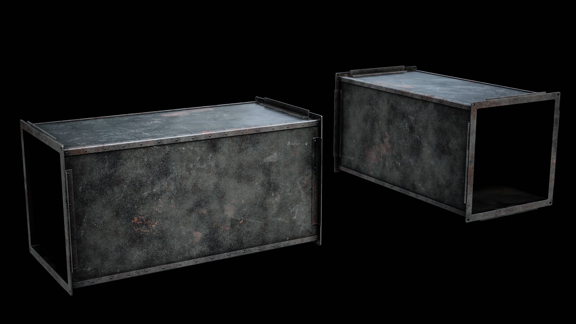 3D Ventilation Modular model https://p.turbosquid.com/ts-thumb/VS/dTu6JU/tG/vents_006/png/1736268555/1920x1080/fit_q87/303ebe6b5d0e3aeeb974de4891d7e48a861123fe/vents_006.jpg
