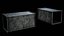 Ventilation Modular
