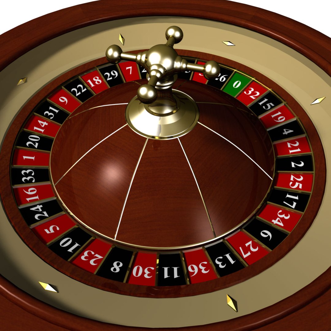 roulette wheel 3d max https://p.turbosquid.com/ts-thumb/VS/eDygL1/c0Zai06t/roulettewheel3large/jpg/1263054660/1920x1080/fit_q87/d78242a4304b469ce05aa5680ffad8a4a8c439a0/roulettewheel3large.jpg