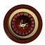 roulette wheel 3d max