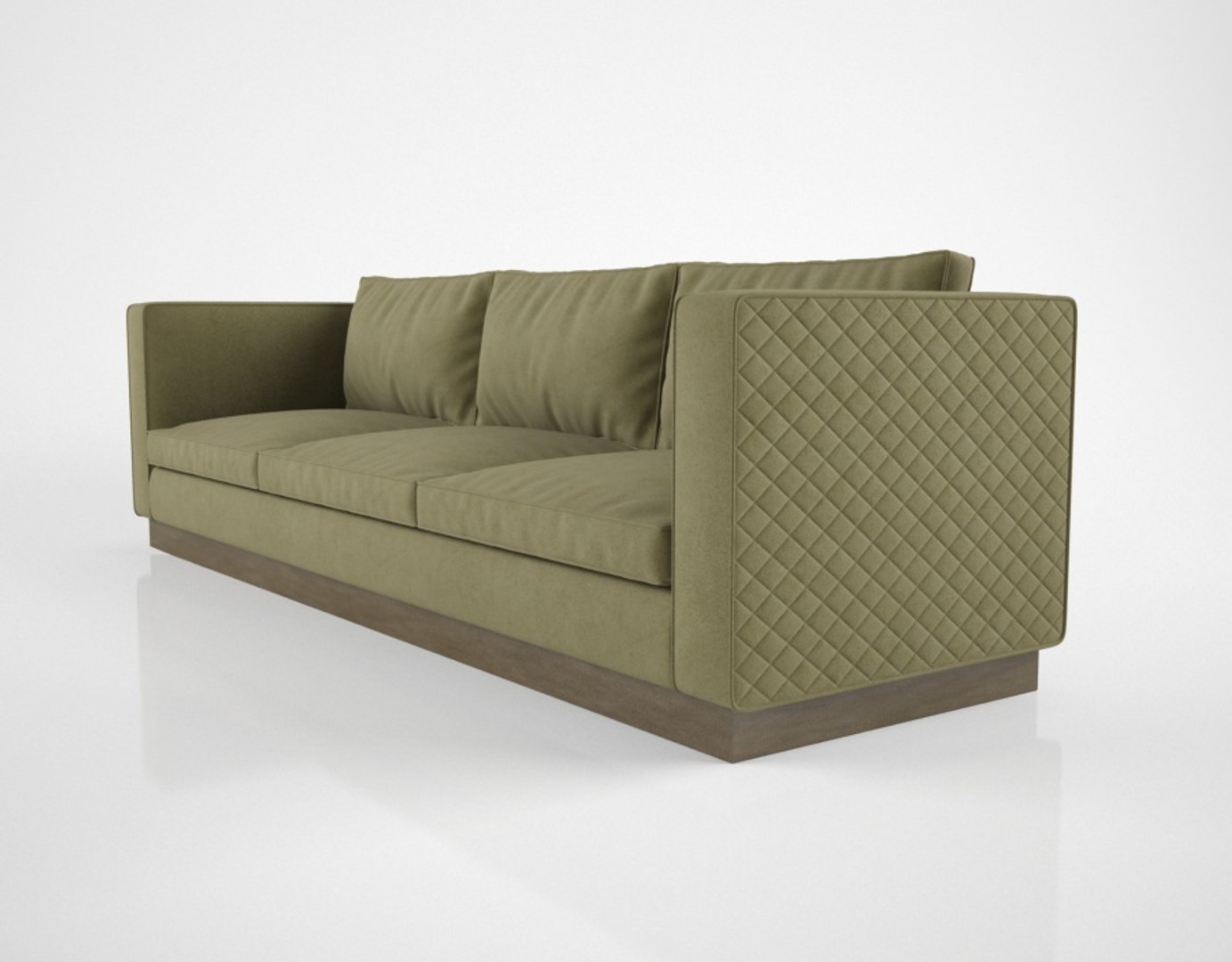 luxdeco holmes sofa 3D model https://p.turbosquid.com/ts-thumb/VS/eTZNNC/Ah2Qei47/2/jpg/1517311447/1920x1080/fit_q87/6e868548a50d432993c084054900ac0c9c215f6f/2.jpg
