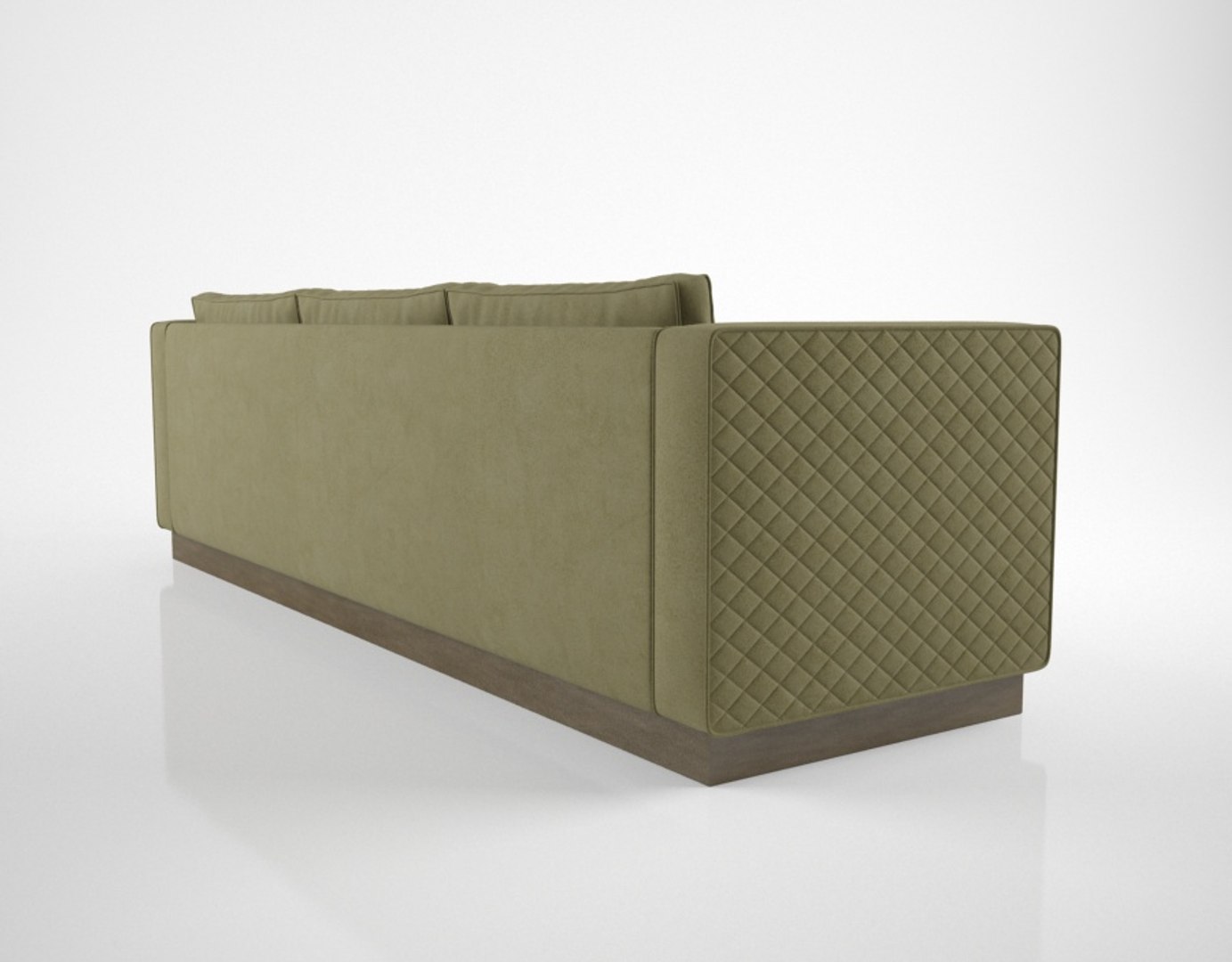 luxdeco holmes sofa 3D model https://p.turbosquid.com/ts-thumb/VS/eTZNNC/DA1atLMF/3/jpg/1517311447/1920x1080/fit_q87/21d532ce1bc991953d791a717221b2b2aacd942c/3.jpg