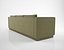 Luxdeco Holmes Sofa