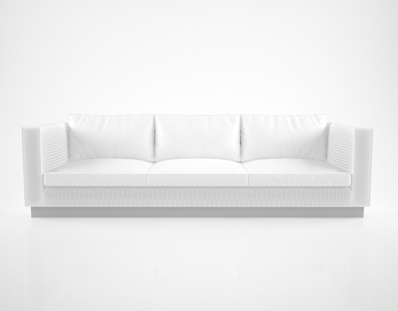 luxdeco holmes sofa 3D model https://p.turbosquid.com/ts-thumb/VS/eTZNNC/MaaH3nzf/5/jpg/1517311447/1920x1080/fit_q87/ecc5bd067cae99873a10185a23f04cd372440120/5.jpg