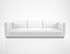 Luxdeco Holmes Sofa