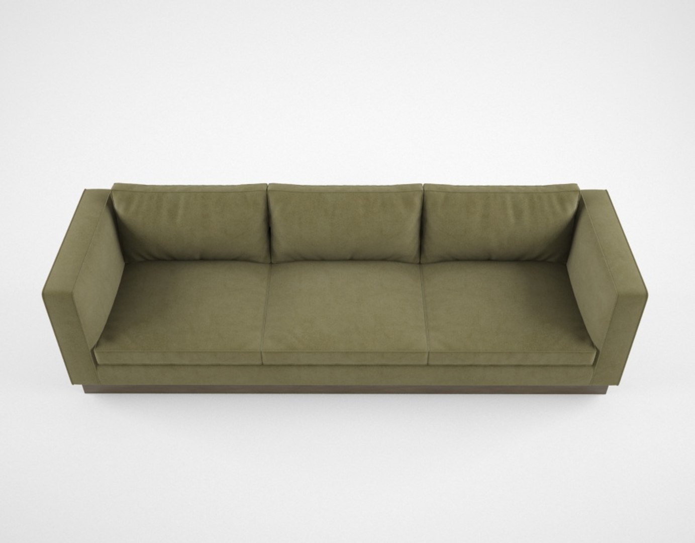 luxdeco holmes sofa 3D model https://p.turbosquid.com/ts-thumb/VS/eTZNNC/nOgygtRX/4/jpg/1517311447/1920x1080/fit_q87/03852843fe1ad579b3049b2d0ee7c345a08c022e/4.jpg