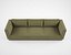 Luxdeco Holmes Sofa