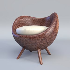 La Luna