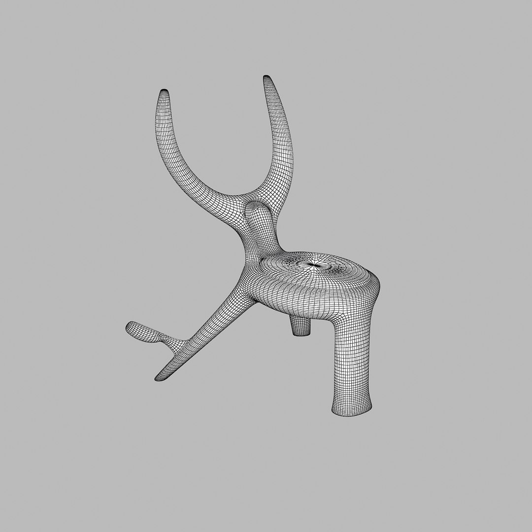 balastudio erotic chair 3d model https://p.turbosquid.com/ts-thumb/VS/jwMB4q/QqrMCbLn/balastudioadelaeroticchairsexposekamasutratantramenwomenrelaxfunplayn0004/jpg/1359569090/1920x1080/fit_q87/dfb4291bb29e4bff316a3593f653f1a139909ff9/balastudioadelaeroticchairsexposekamasutratantramenwomenrelaxfunplayn0004.jpg