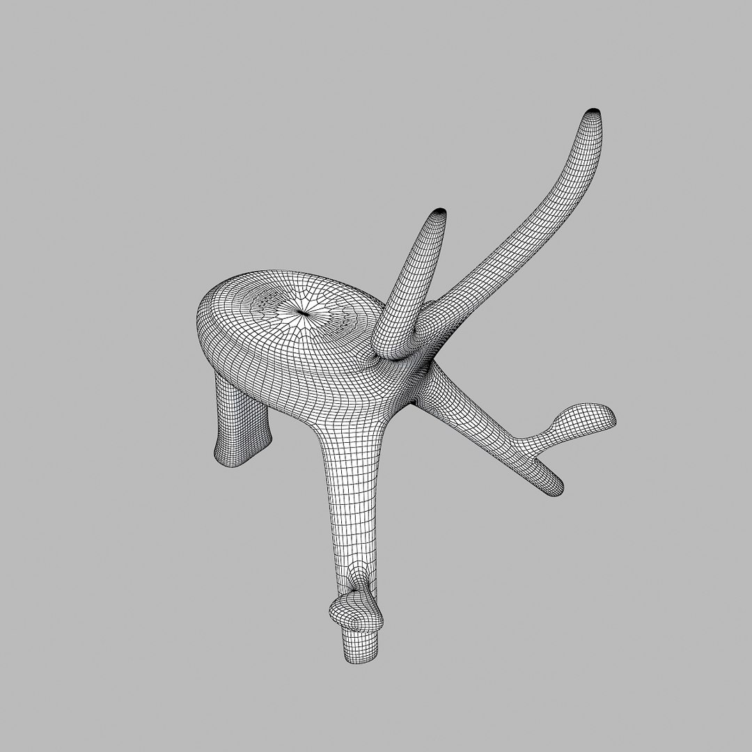 balastudio erotic chair 3d model https://p.turbosquid.com/ts-thumb/VS/jwMB4q/yPp7taWr/balastudioadelaeroticchairsexposekamasutratantramenwomenrelaxfunplayn0005/jpg/1359569090/1920x1080/fit_q87/df4ac5533cf9da910a9afa2dfb718171a79e9429/balastudioadelaeroticchairsexposekamasutratantramenwomenrelaxfunplayn0005.jpg