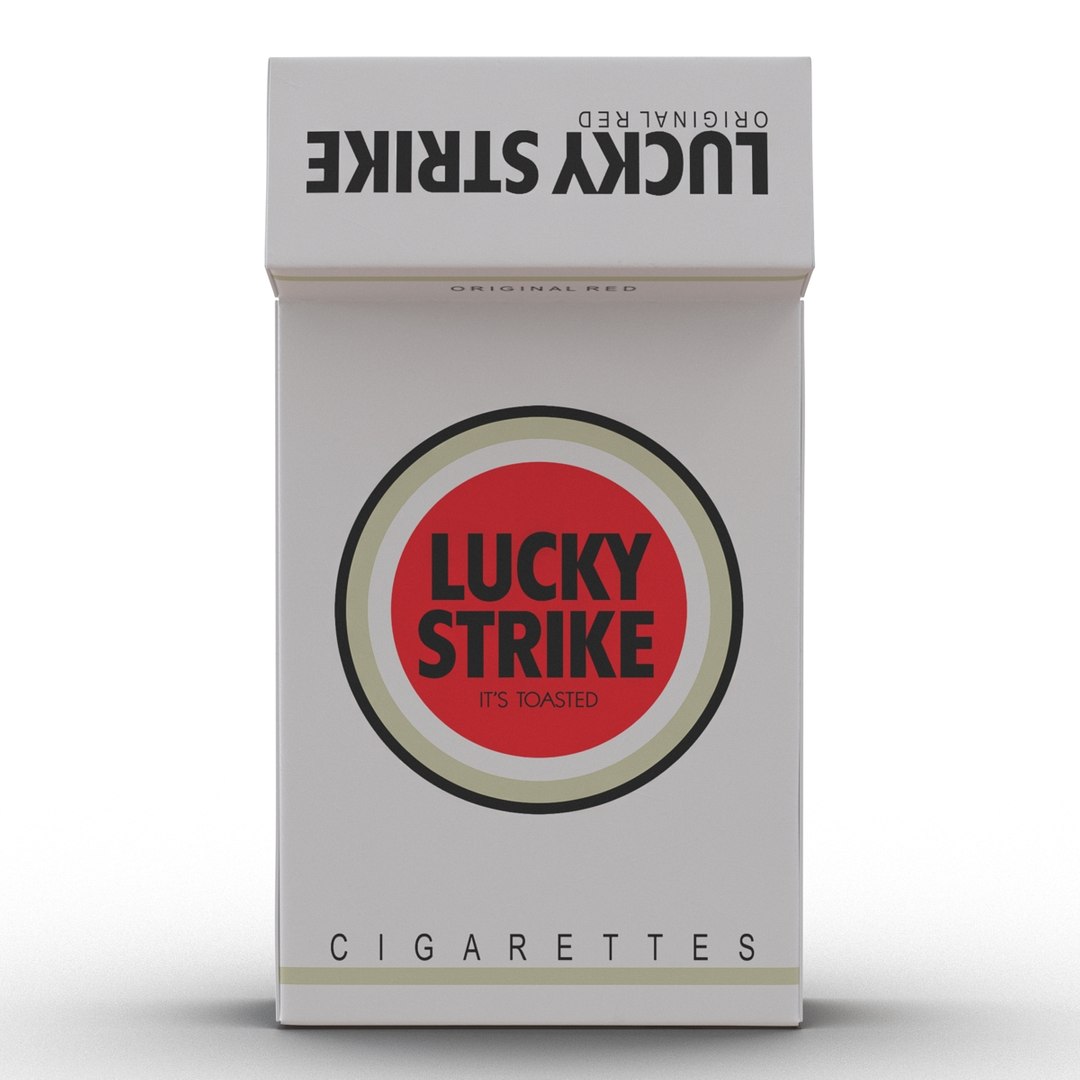 Лаки страйк арома вкусы. Сигареты Lucky Strike Compact. Lucky Strike Compact с кнопкой. Лаки страйк компакт Блю. Лаки страйк ментол.