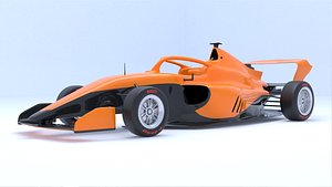 F1 Academy