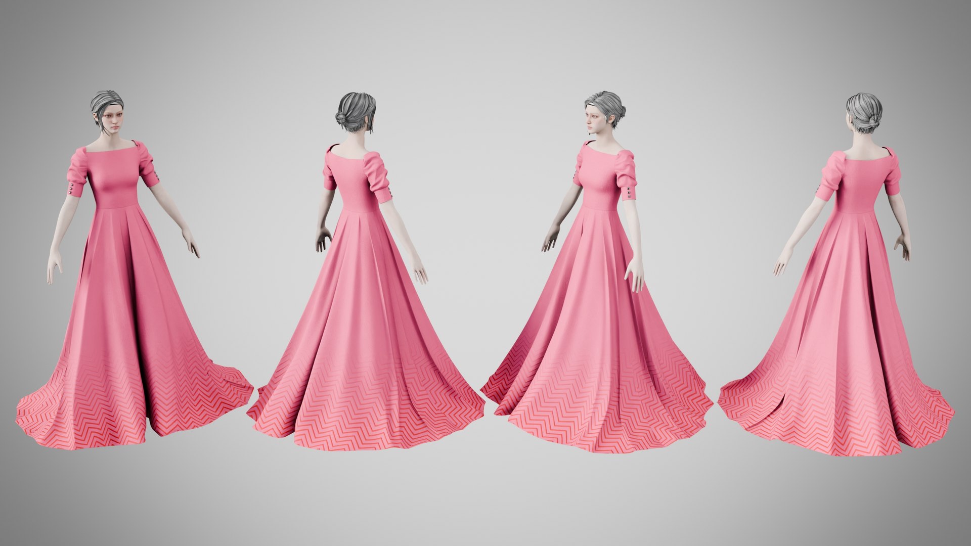 3D Dress 50 Brink Pink model https://p.turbosquid.com/ts-thumb/VS/oPX5e3/0E/5/jpg/1770788939/1920x1080/fit_q87/c1a407f4623076fd3ba811885b705ee27e2dca0c/5.jpg