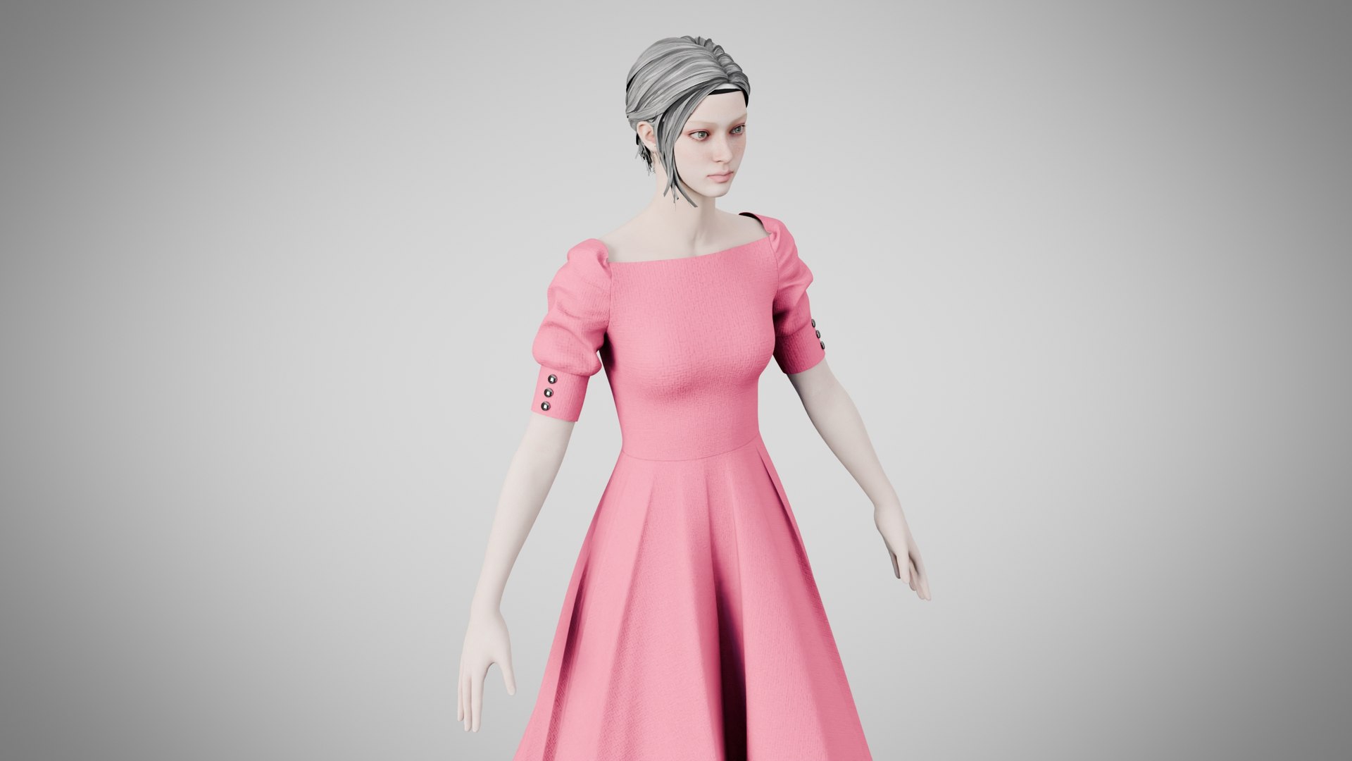 3D Dress 50 Brink Pink model https://p.turbosquid.com/ts-thumb/VS/oPX5e3/Pa/3/jpg/1770788934/1920x1080/fit_q87/937709f1b6c9a0ef9de8ca9f0ed7a702678e6dab/3.jpg