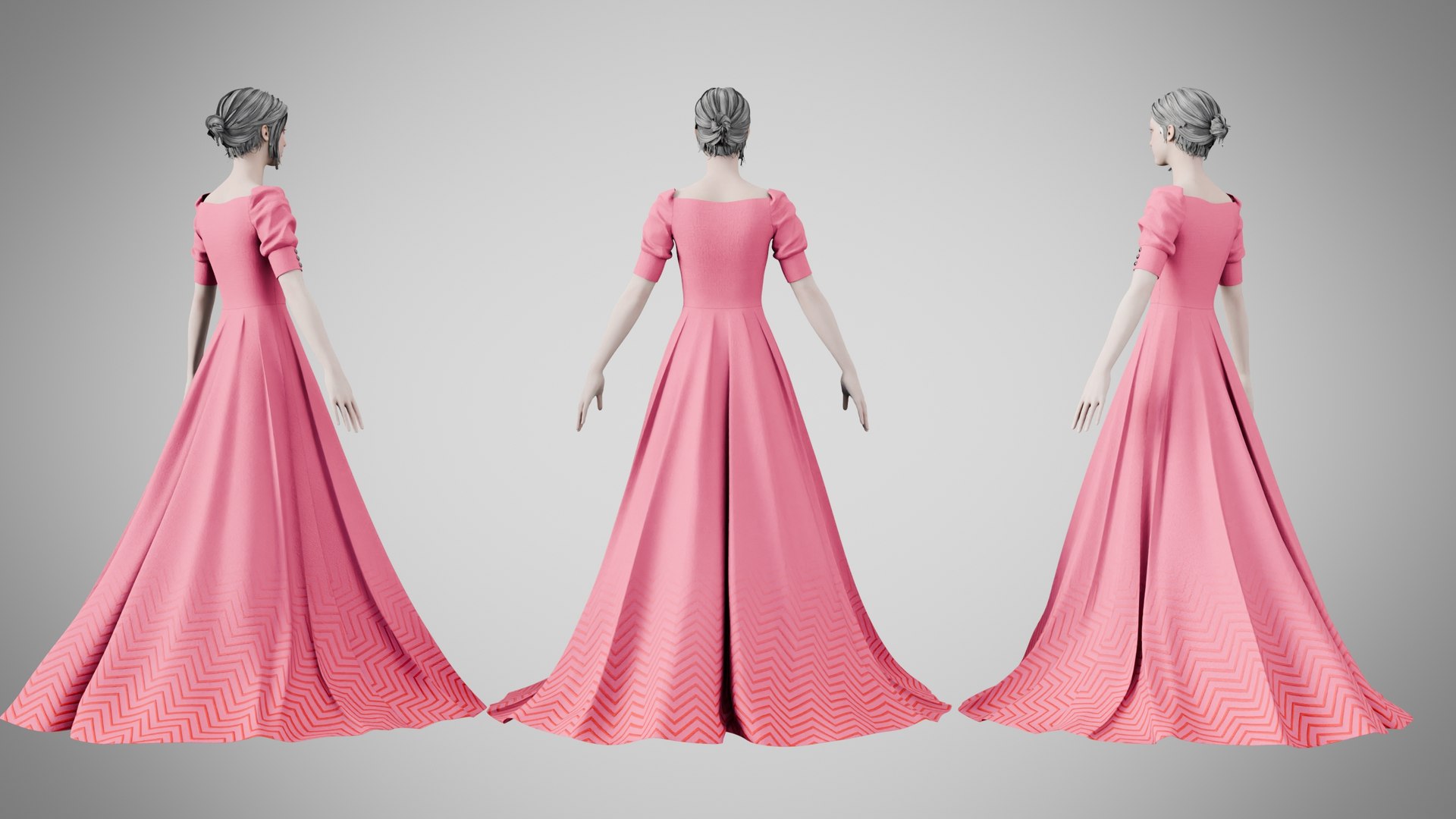 3D Dress 50 Brink Pink model https://p.turbosquid.com/ts-thumb/VS/oPX5e3/TS/2/jpg/1770788913/1920x1080/fit_q87/809d086780bd11a32d81df28a9779775730e129f/2.jpg