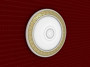 Rosette