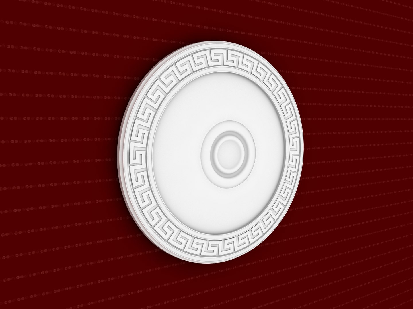 rosette decorative molding 3D model https://p.turbosquid.com/ts-thumb/VS/oRxPXm/GHEUCRad/3dw0078rosettesample03/jpg/1552593878/1920x1080/fit_q87/9b1b23aecdd1cc9b84348215c5d1845ab337b20a/3dw0078rosettesample03.jpg