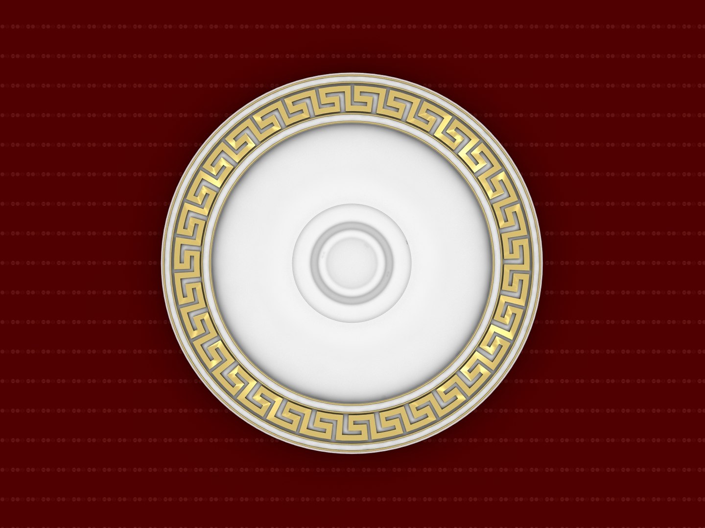 rosette decorative molding 3D model https://p.turbosquid.com/ts-thumb/VS/oRxPXm/XP2fR6Nv/3dw0078rosettesample05/jpg/1552593878/1920x1080/fit_q87/7a8db23f3d5be02e5da037fd26d1532c6635e45a/3dw0078rosettesample05.jpg