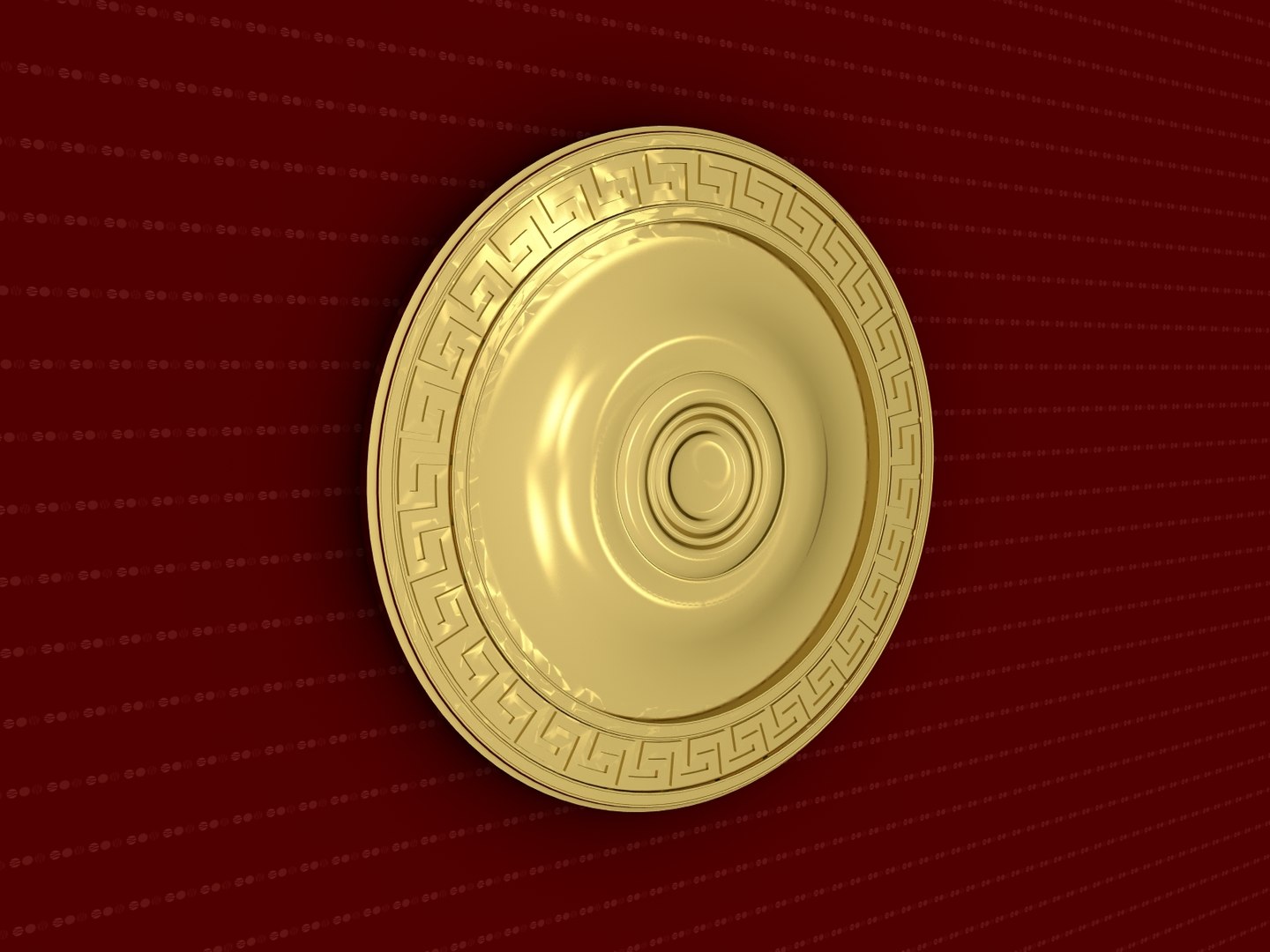 rosette decorative molding 3D model https://p.turbosquid.com/ts-thumb/VS/oRxPXm/aYZOY39R/3dw0078rosettesample02/jpg/1552593878/1920x1080/fit_q87/4d8d4a45048ef6667f26e9d2a6662718fb9ff9da/3dw0078rosettesample02.jpg